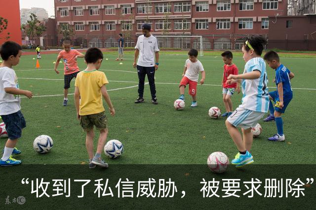 “收到了私信威胁，被要求删除”！网友发视频投诉医生在诊室抽烟，院方：正在处理，诊室内确实是禁止抽烟的